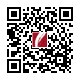 follow this page