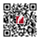 follow this page