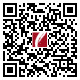 follow this page