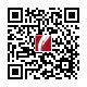 follow this page