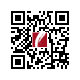 follow this page