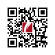 follow this page