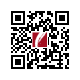 follow this page