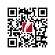 follow this page
