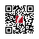 follow this page