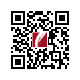 follow this page