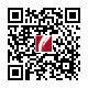 follow this page