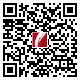 follow this page