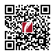 follow this page
