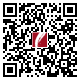 follow this page