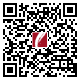 follow this page