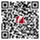 follow this page