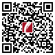 follow this page
