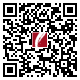 follow this page