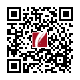 follow this page