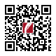 follow this page