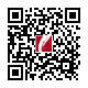follow this page
