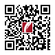 follow this page