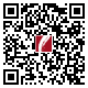 follow this page