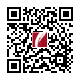 follow this page