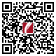 follow this page