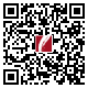 follow this page