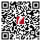 follow this page