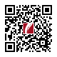 follow this page