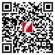 follow this page