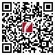 follow this page
