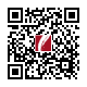 follow this page