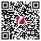 follow this page