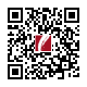 follow this page
