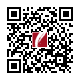 follow this page