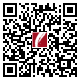 follow this page