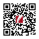 follow this page