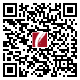 follow this page