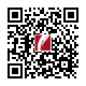 follow this page