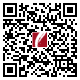 follow this page