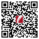 follow this page