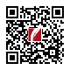 follow this page