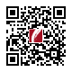 follow this page