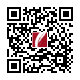 follow this page