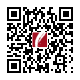 follow this page