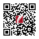 follow this page