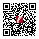 follow this page