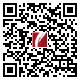 follow this page