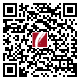 follow this page