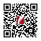 follow this page