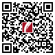 follow this page